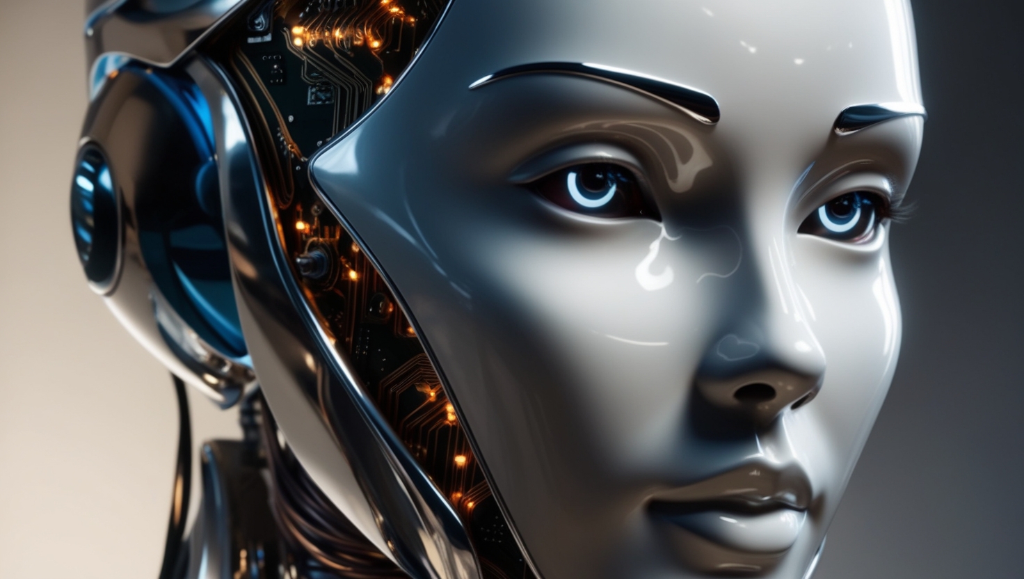 Introducción a la Inteligencia Artificial