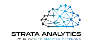 Captura de pantalla 2025-05-07 121931