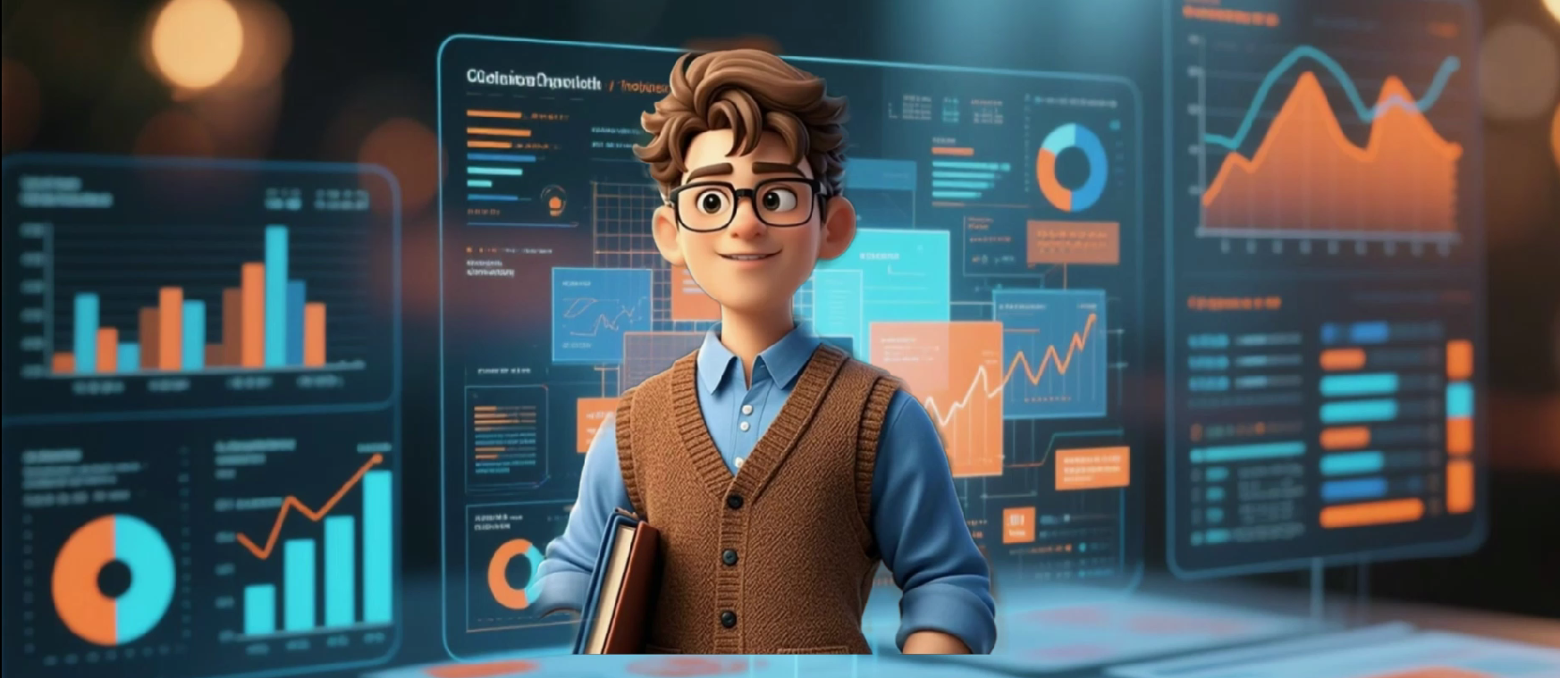 Power BI